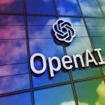 اسناد فاش شده: OpenAI برای دستیابی به AGI باید سودی بالغ بر ۱۰۰ میلیارد دلار داشته باشد