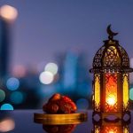 اولین روز ماه رمضان در کشور اعلام شد+جزئیات